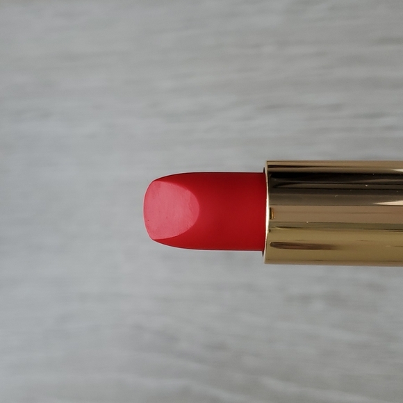 Lancome Drama Matte Lipstick - 505 Adoration - Picture 3 of 5